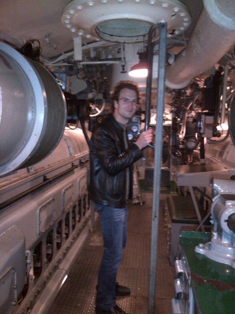 IMG-20120221-00002