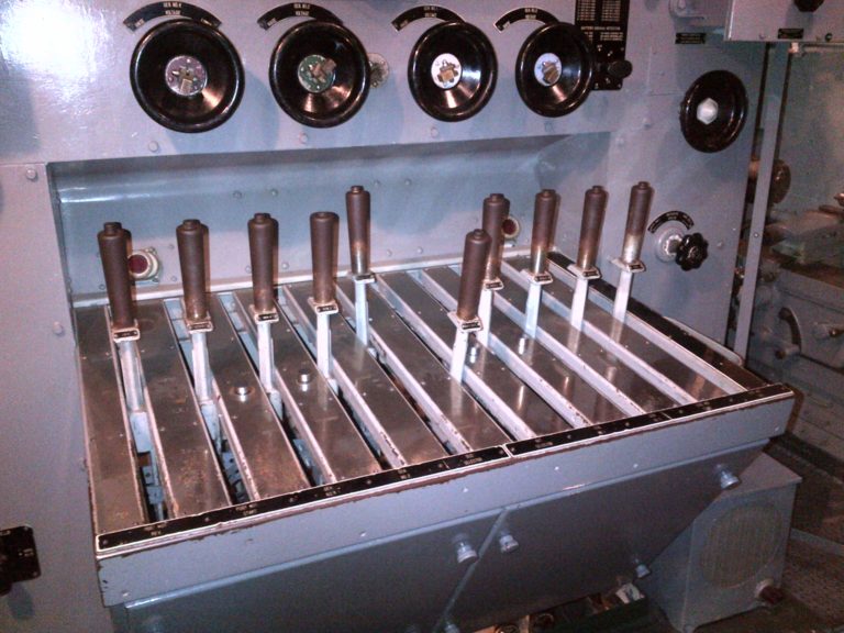 IMG-20120221-00003