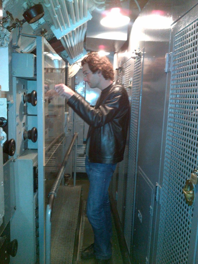 IMG-20120221-00004