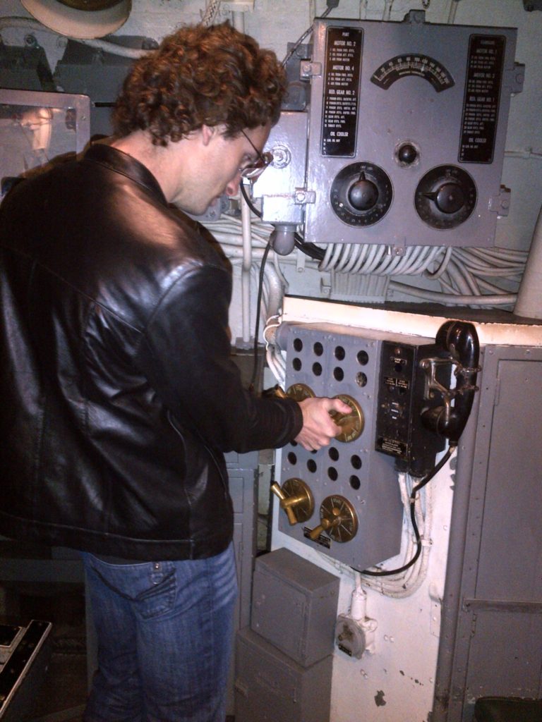 IMG-20120221-00005