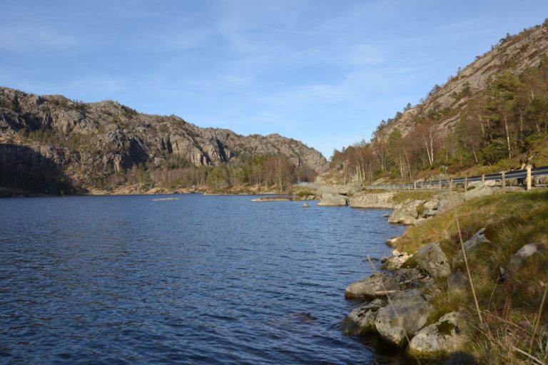 Norway0029