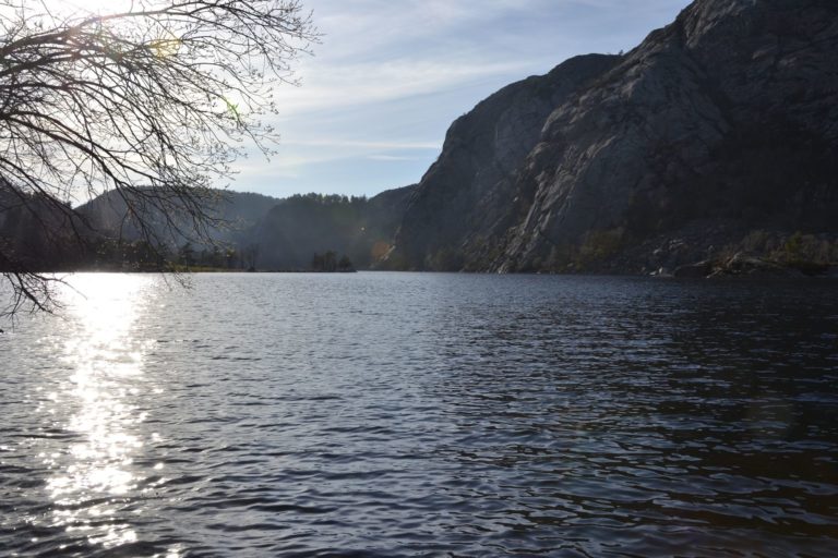 Norway0030
