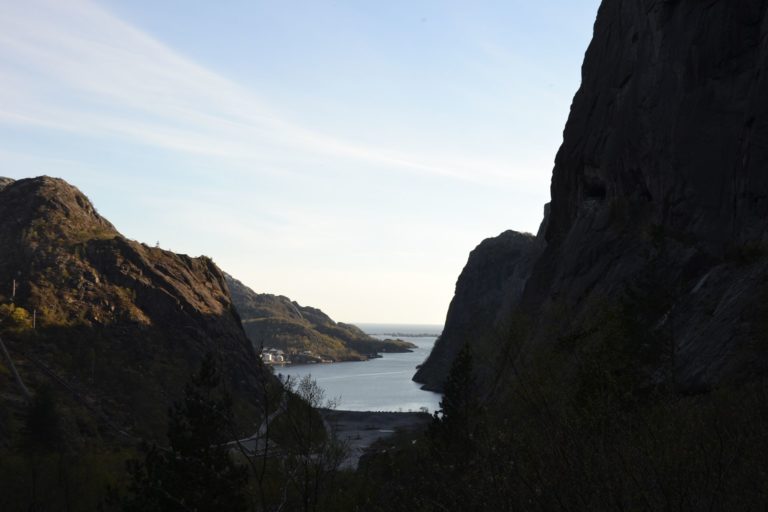 Norway0039