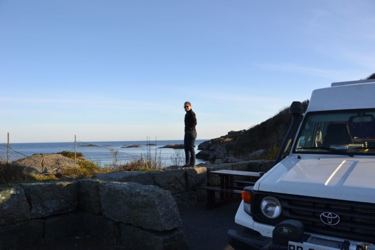 Norway0042