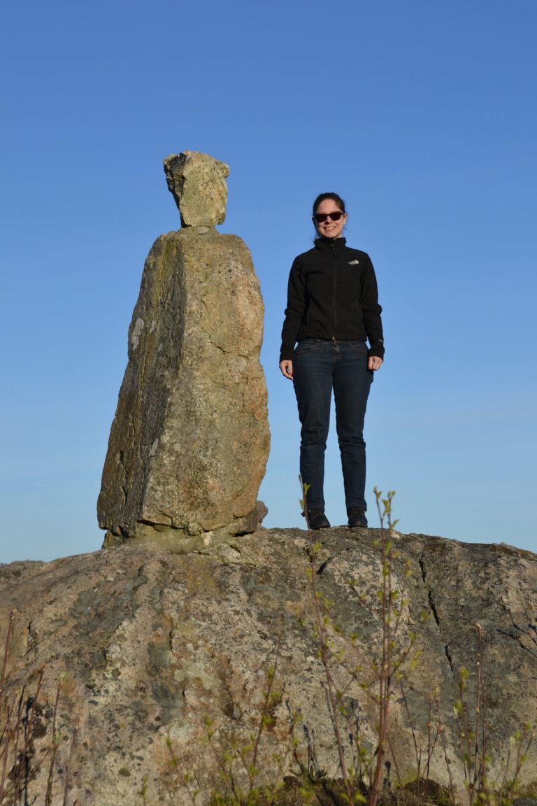 Norway0047