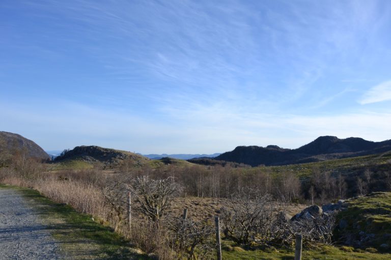 Norway0048