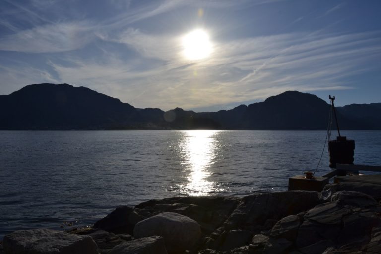 Norway0050