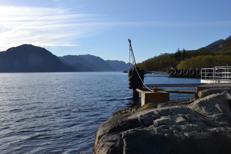 Norway0054