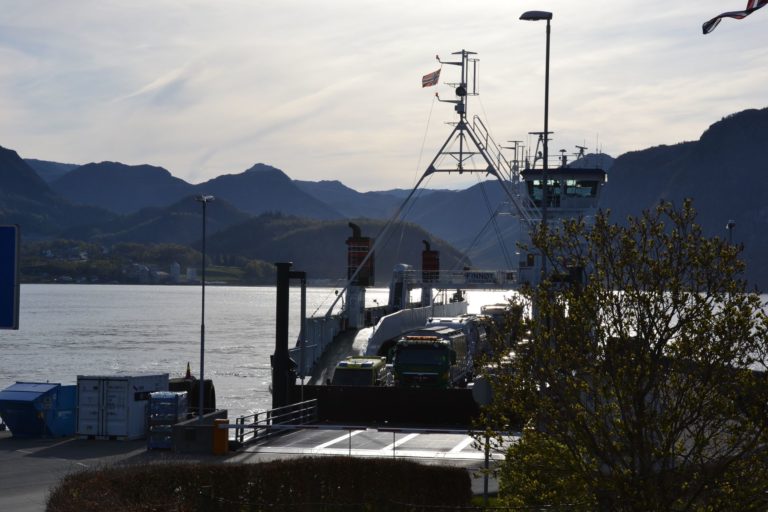 Norway0057