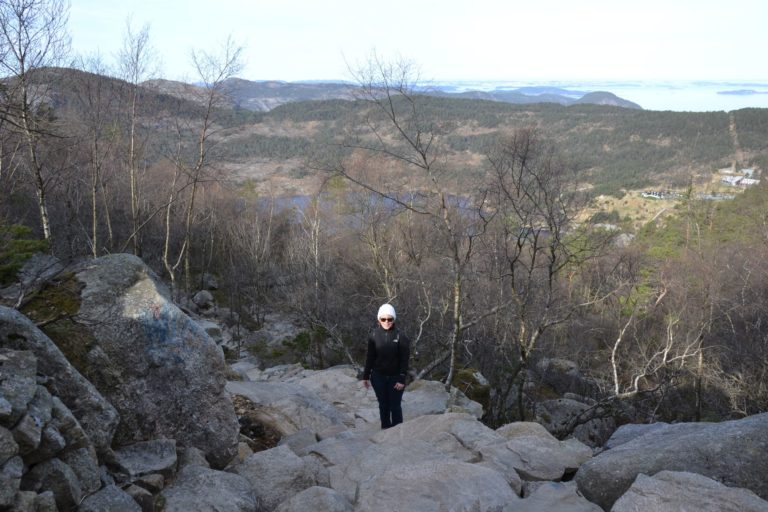 Norway0061