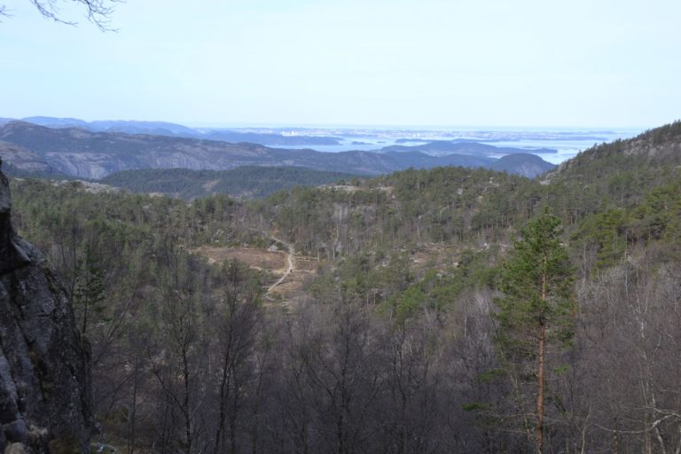 Norway0065