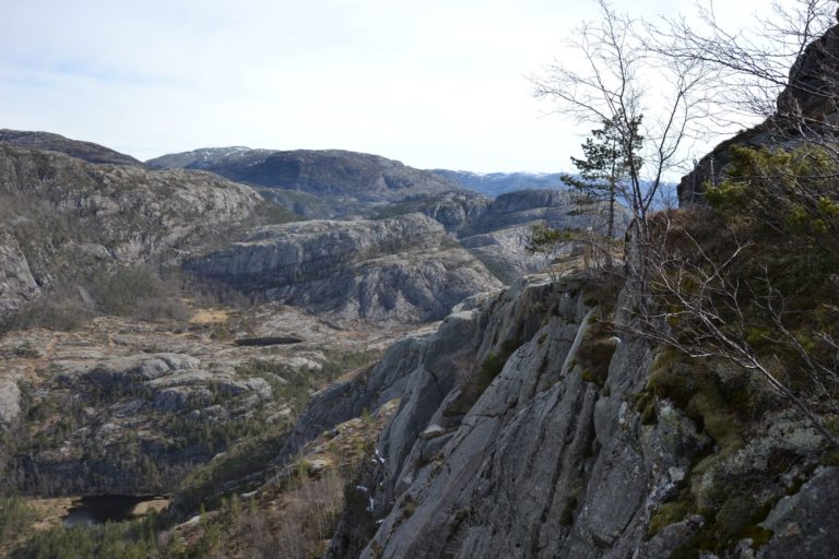 Norway0078