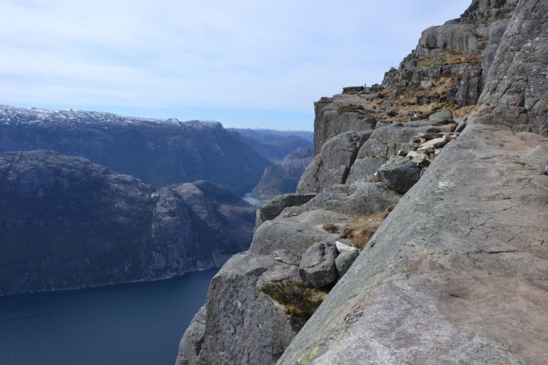 Norway0083