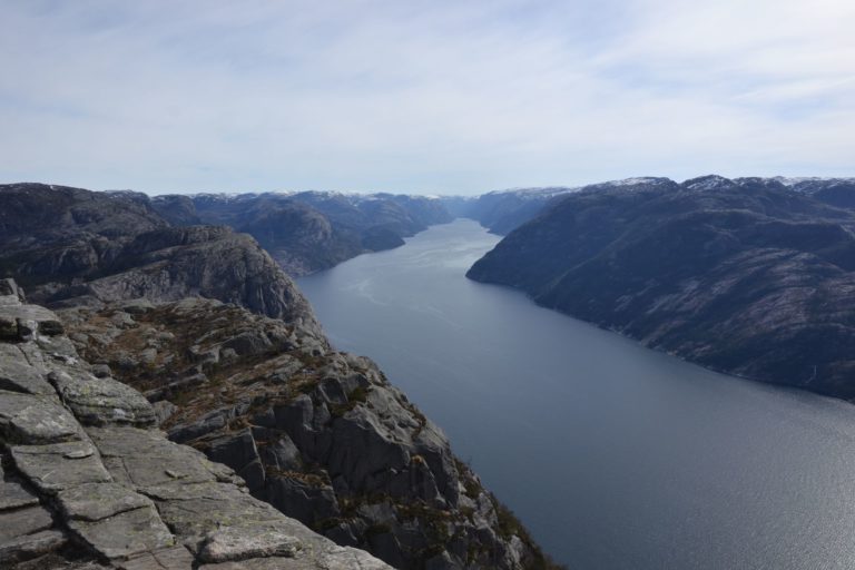 Norway0086