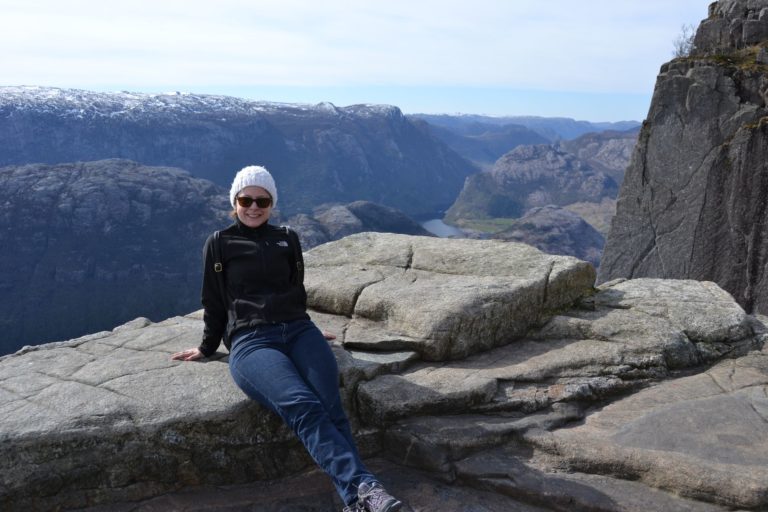 Norway0093