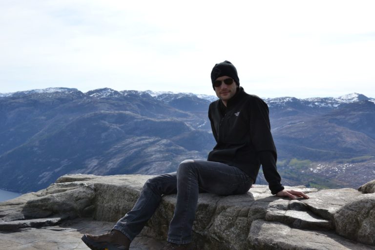 Norway0099