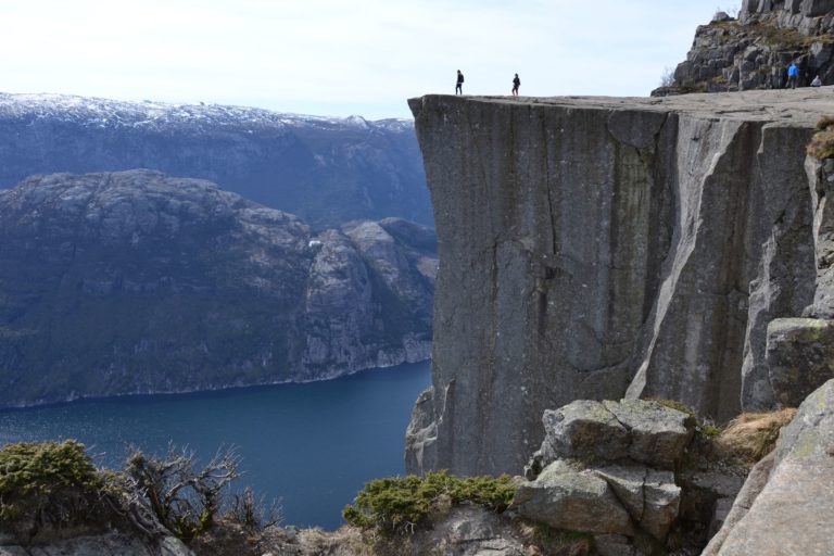 Norway0110