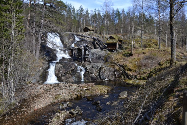 Norway0118