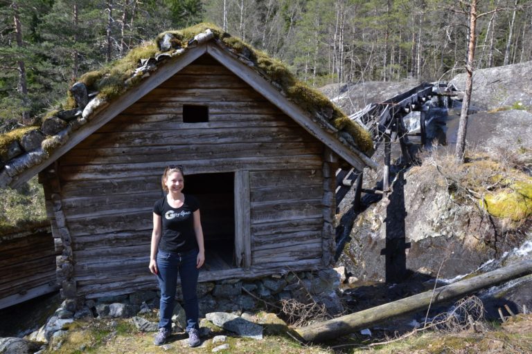 Norway0122