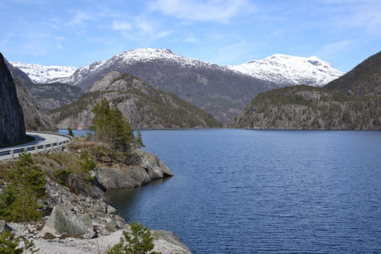Norway0127