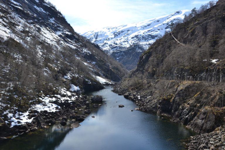 Norway0128