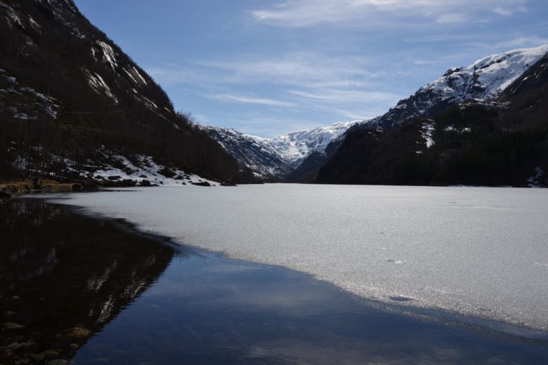 Norway0132