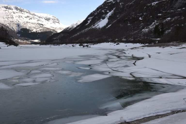Norway0139