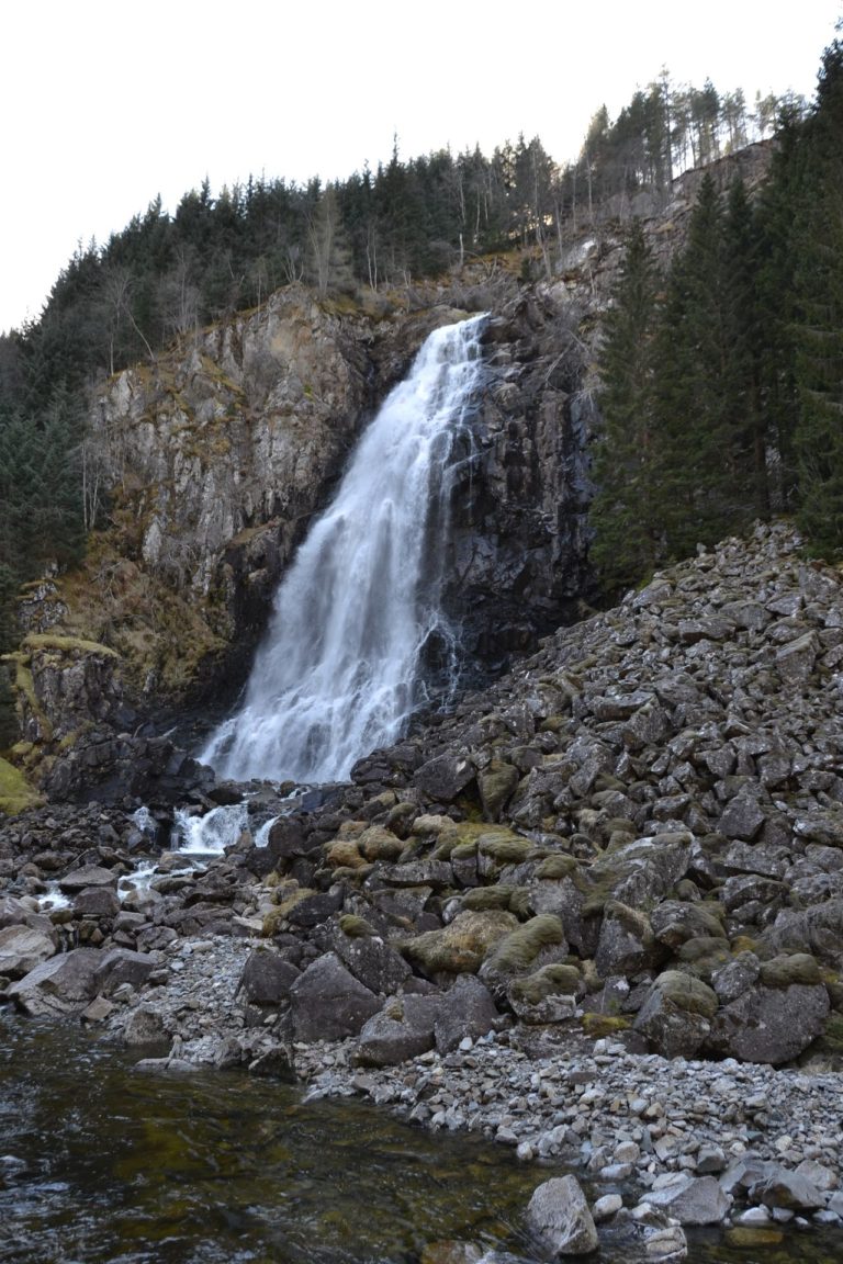 Norway0141