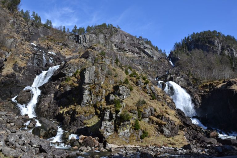 Norway0148