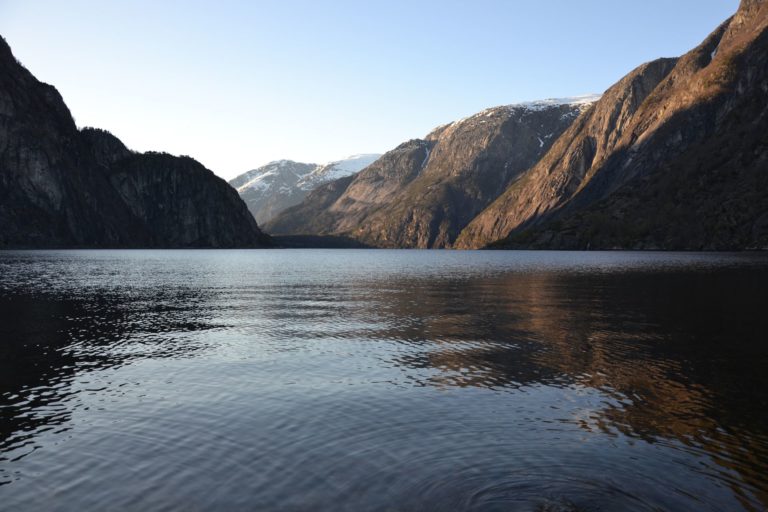 Norway0154