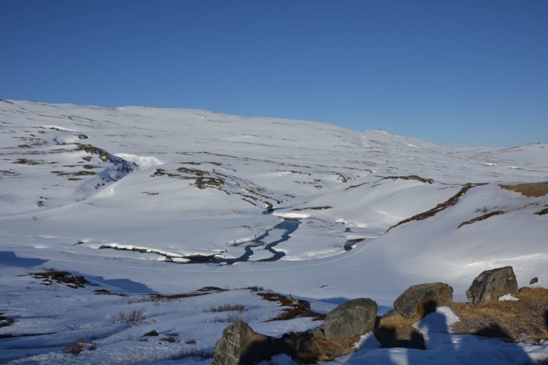 Norway0164