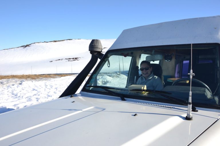 Norway0165