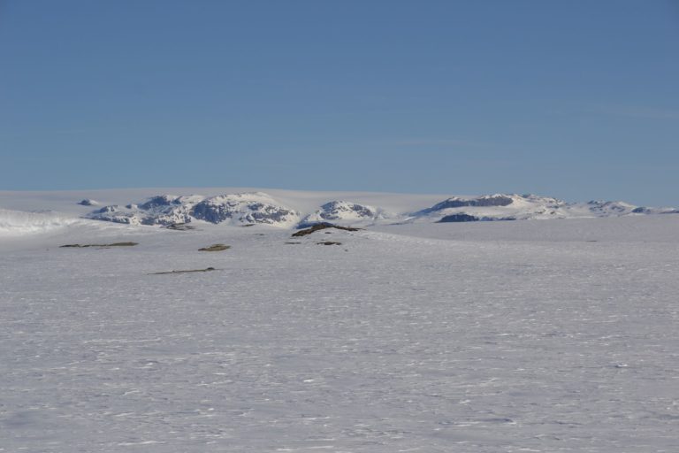 Norway0170