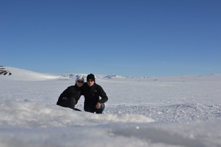 Norway0176