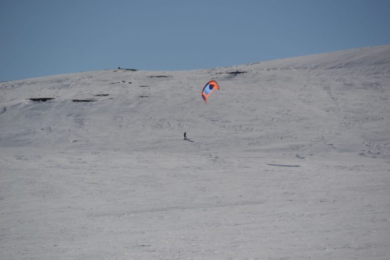Norway0180
