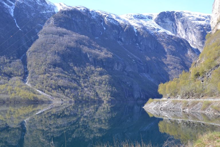 Norway0191