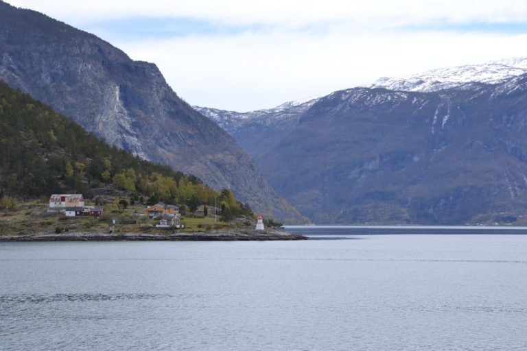 Norway0199