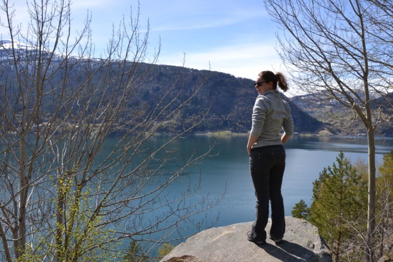 Norway0203