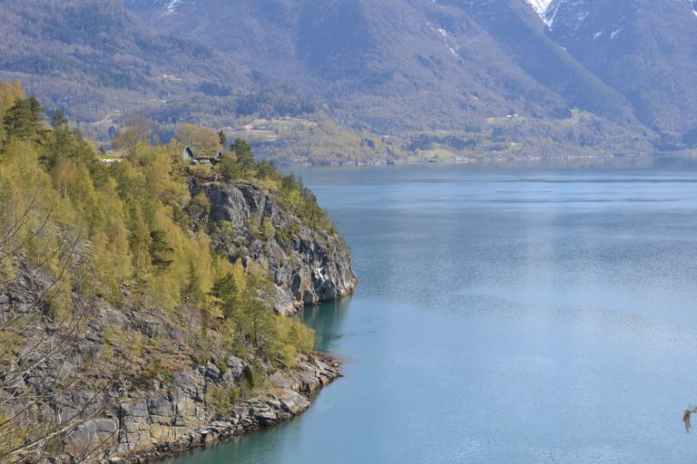 Norway0207