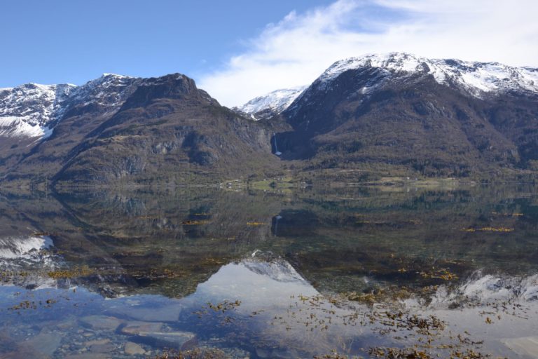 Norway0213