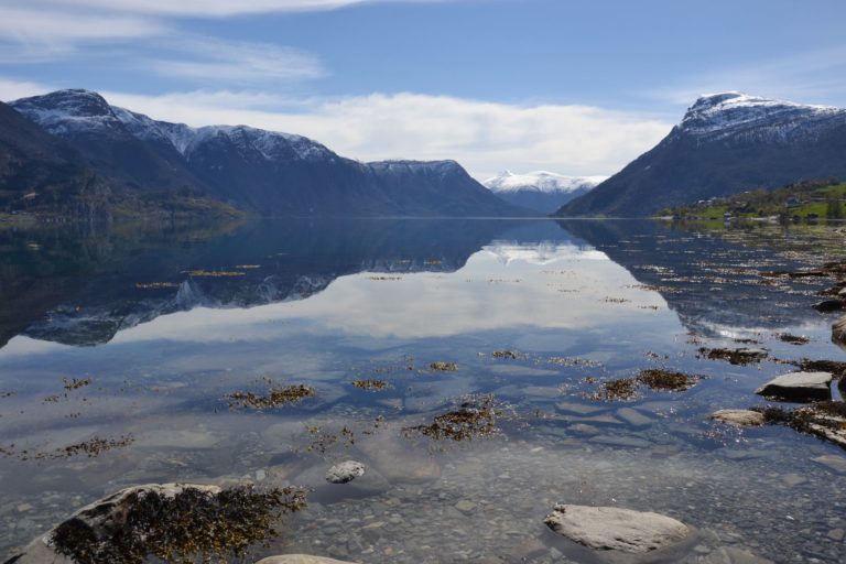Norway0214