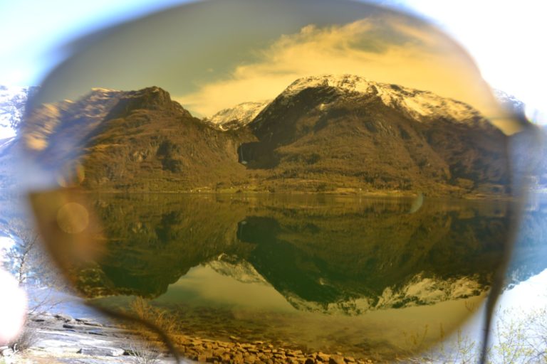 Norway0217