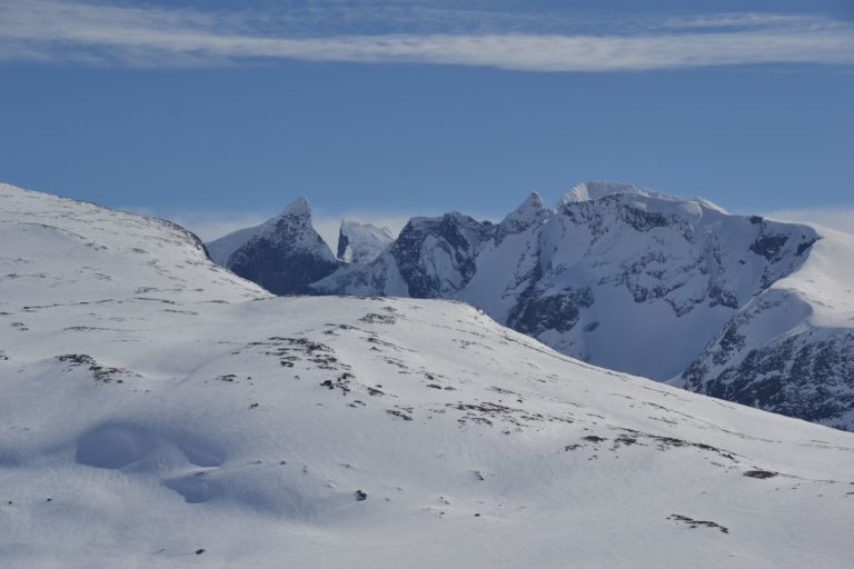 Norway0222