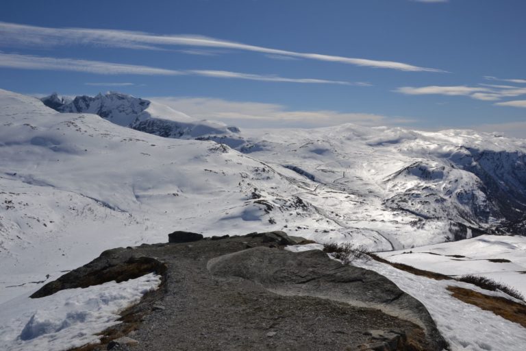Norway0226