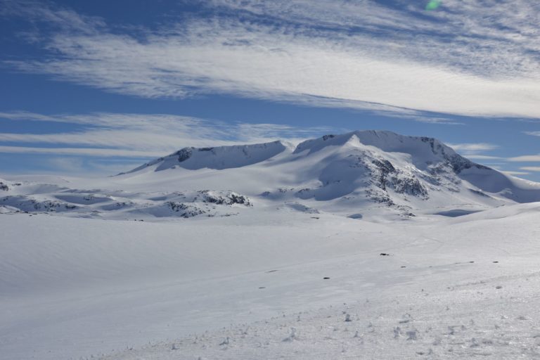 Norway0238