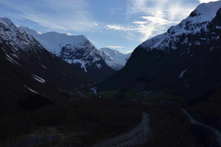 Norway0246