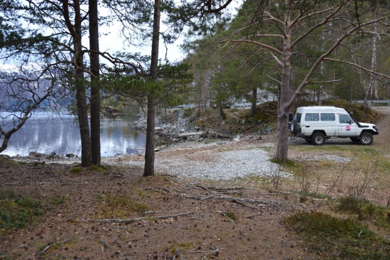 Norway0258