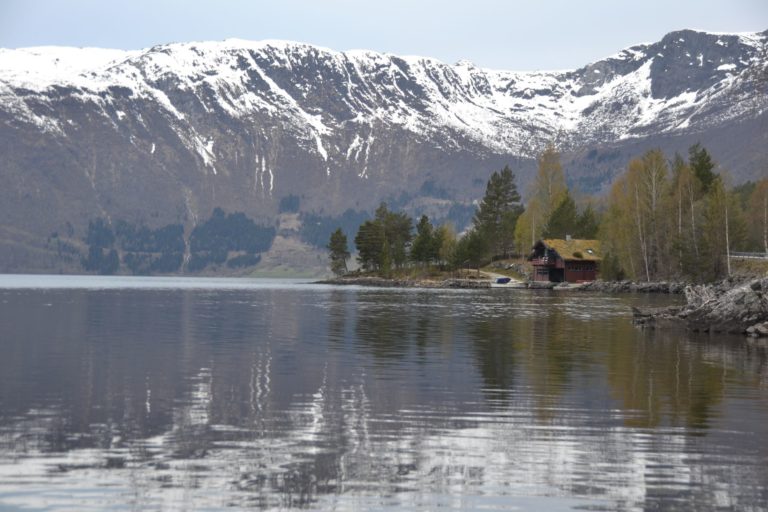Norway0259
