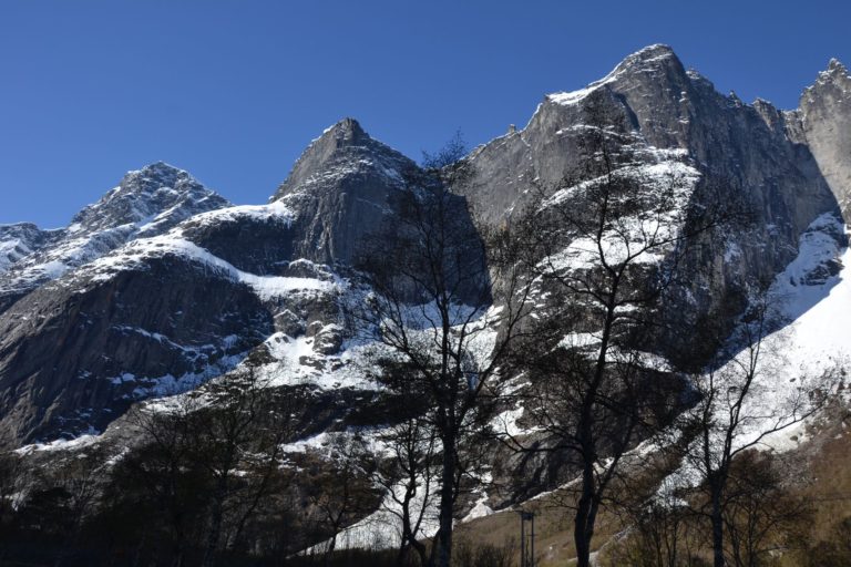 Norway0274