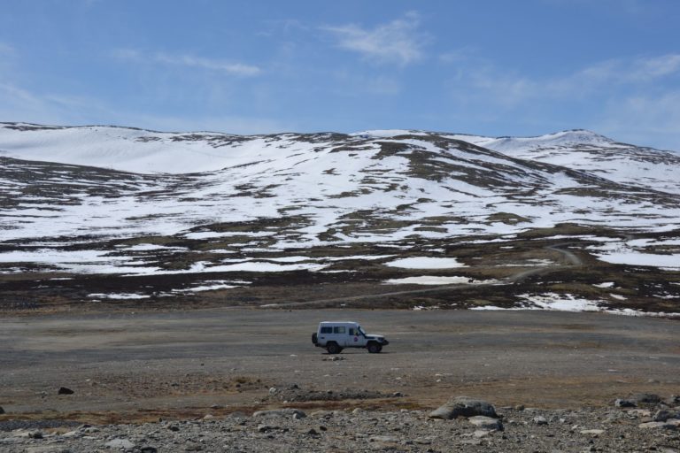 Norway0282